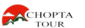 Chopta Tour